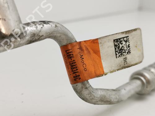 AC pipe FORD KUGA III (DFK) 1.5 EcoBlue | BP39441507M126 - Image 2