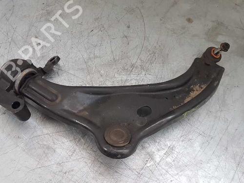 Querlenker links vorne für MINI MINI (R56) [2005-2014]  28989194