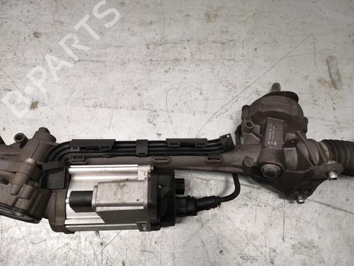 Steering rack VW GOLF V (1K1) | BP28994055M22