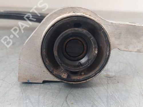 Left front suspension arm PEUGEOT 508 I (8D_) 2.0 BlueHDi 150 | BP28988772M12 