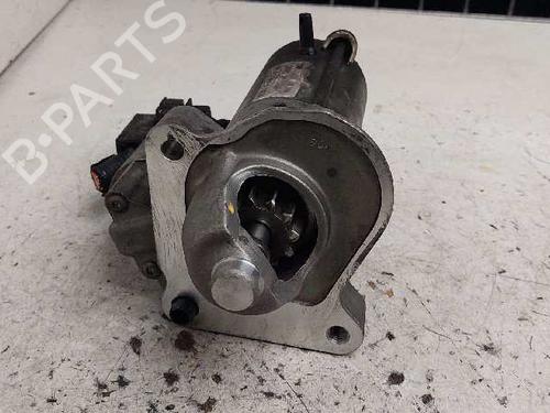 Starter MAZDA 3 Saloon (BK) 1.6 DI Turbo (BK12Y) | BP28985815M8