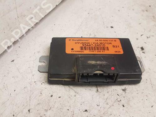 Used Electronic module HYUNDAI TUCSON (JM) [2004-2019]  28988993