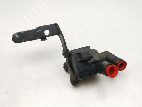 other-seat-leon-1p1-2005-2006-2007-2008-2009-2010-2011-2012-2013-40179721 main image