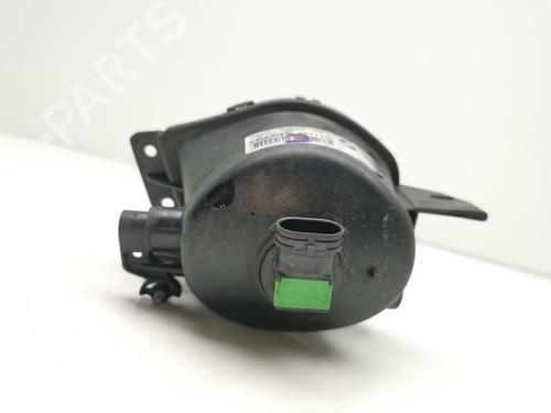 Left front fog light BMW 3 (E90) 330 i | BP39444603C30 - Image 3