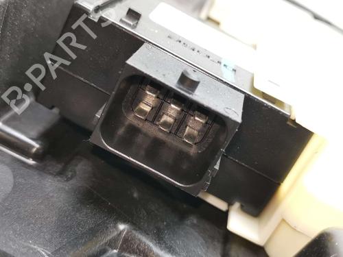 Front left window mechanism ALFA ROMEO GIULIA (952_) 2.2 D (952AEM250, 952AEA250) | BP39443956C22 - Image 3