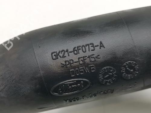 Pipe FORD TRANSIT CUSTOM V362 Van (FY, FZ) 2.2 TDCi | BP39446068M125 - Image 2