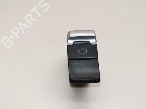 Hand brake AUDI A5 Sportback (8TA) 2.0 TDI | BP28982214I18 