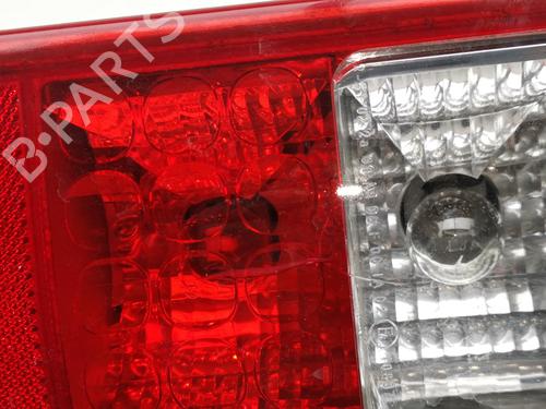 Right taillight FORD TRANSIT Van (FA_ _)  | BP29329513C35 
