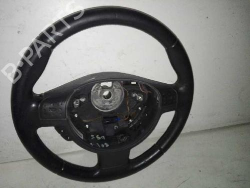 Rat OPEL MERIVA A MPV (X03) [2003-2010]  28983138