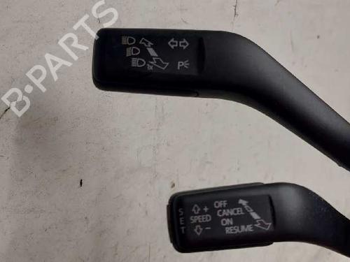 Steering column stalk VW PASSAT B6 (3C2) 2.0 TDI | BP28991920I23 