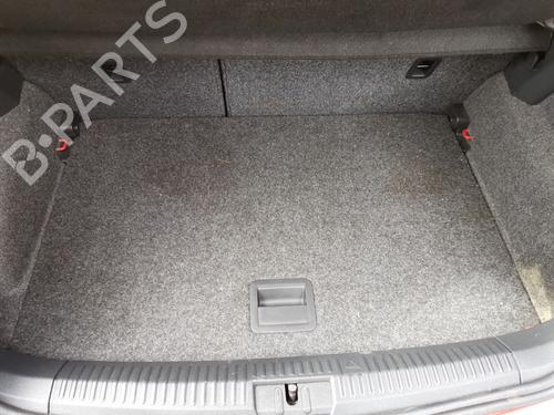 other-vw-polo-v-6r1-6c1-2009-2010-2011-2012-2013-2014-2015-2016-2017-2018-2019-2020-2021-2022-36649183 main image