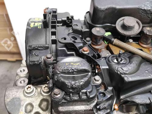 Engine CITROËN JUMPER II Van 2.2 BlueHDi 140 | BP39444103M1 - Image 8