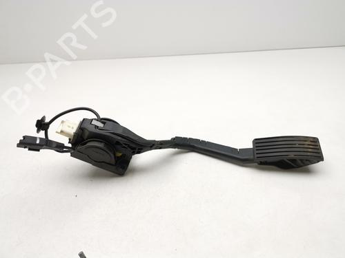 Pedal für Pedal 39445829 39445829