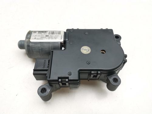 Sunroof engine CITROËN C4 Grand Picasso I (UA_)  | BP30133915M60 