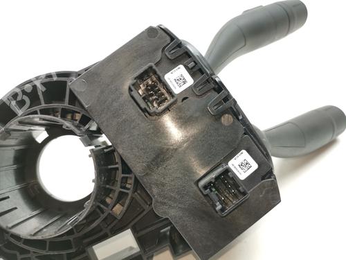 Headlight switch MG MG ZS SUV (AZS1) 1.5 VTi | BP39442736I24 - Image 6