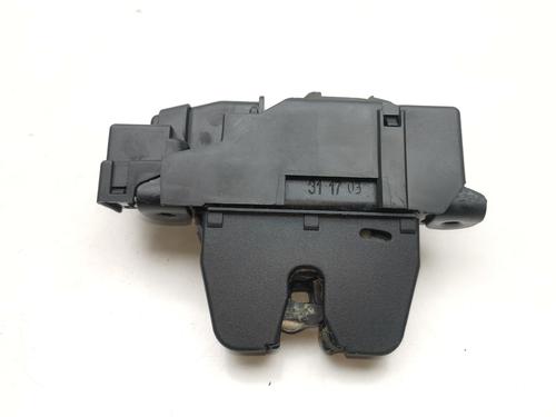 Tailgate lock PEUGEOT 308 SW II (LC_, LJ_, LR_, LX_, L4_)  | BP28979345C101 