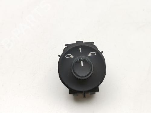 BP29289729I25 main image