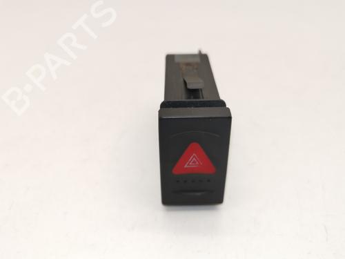 Bouton de warning VW PASSAT B5.5 (3B3) 1.9 TDI (130 hp) 28977633