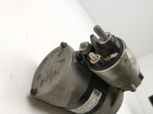 Starter FORD FOCUS III 1.0 EcoBoost | BP39438440M8 - Image 4