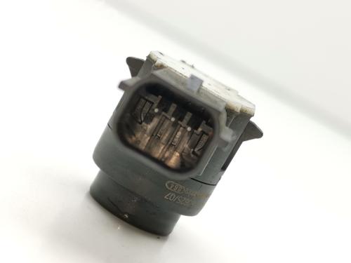 Elektronische sonde OPEL MOKKA / MOKKA X (J13)  | BP29715663M84 