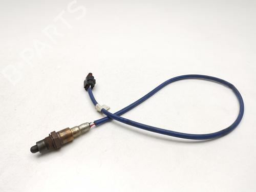 Used Electronic sensor FORD FOCUS III [2010-2020]  32865883