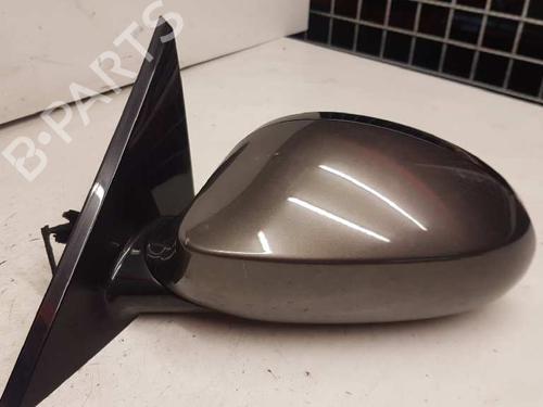 Used Left mirror BMW 1 (E87) 118 d (143 hp) 28989932