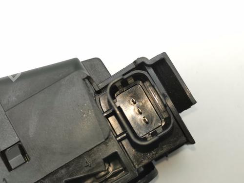 Tailgate lock CITROËN C4 CACTUS 1.6 BlueHDi 100 | BP28979938C101 