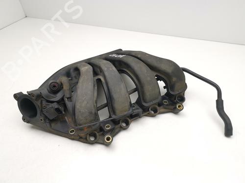 Colector de admisión MINI MINI (R50, R53) [2001-2006]  31316608