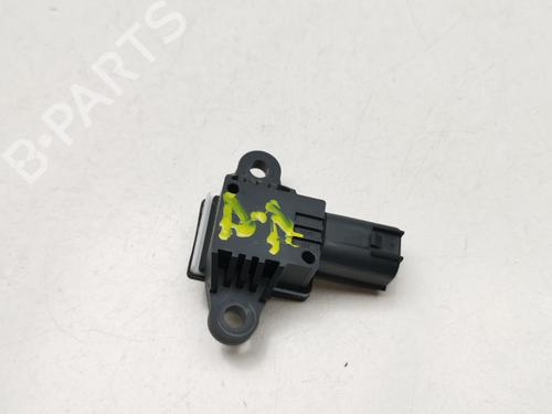 Used Electronic sensor Electronic sensor FORD PUMA (J2K, CF7) 1.0 EcoBoost mHEV (125 hp) 33620490 33620490