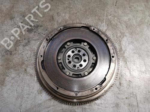 Used Flywheel HONDA ACCORD VIII (CU) 2.2 i-DTEC (CU3) (150 hp) 31172675