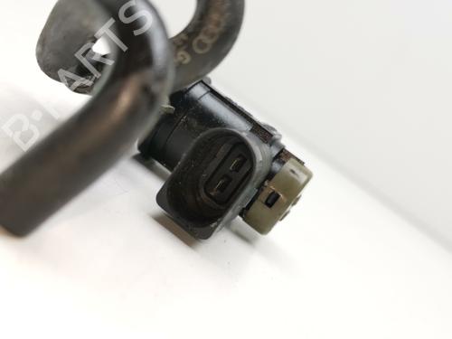 Capteur électronique AUDI A4 B7 (8EC) 3.0 TDI quattro | BP29916899M84