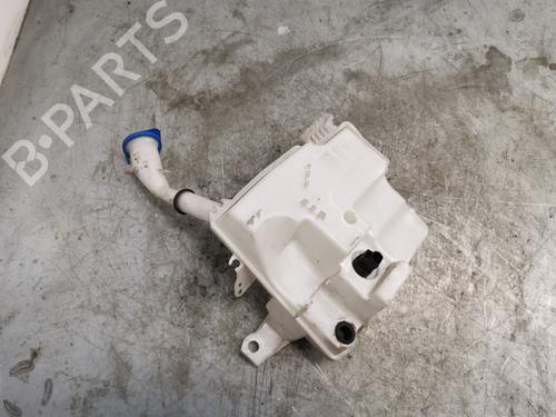 Used Windscreen washer tank Windscreen washer tank 39445116 39445116