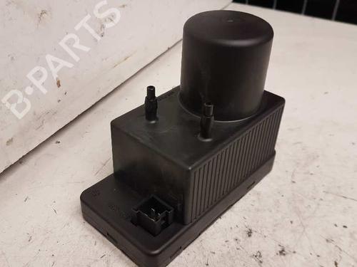 Used Electronic module MERCEDES-BENZ E-CLASS (W211) E 320 CDI (211.026) (204 hp) 28991502