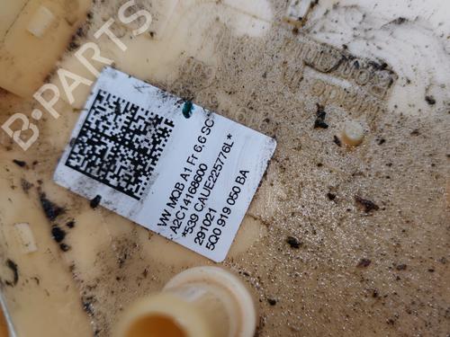 Fuel pump SEAT ATECA (KH7, KHP) | BP33818024M76 - Image 2