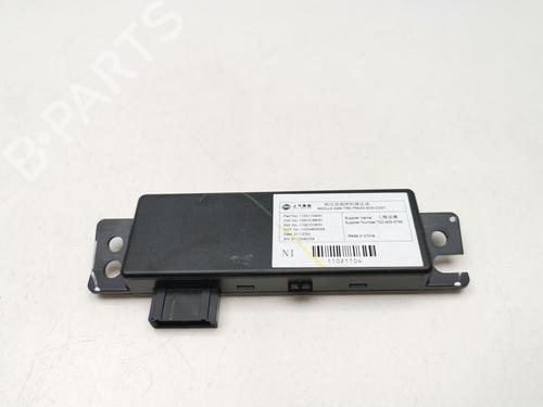 Used Electronic module Electronic module 39439780 39439780