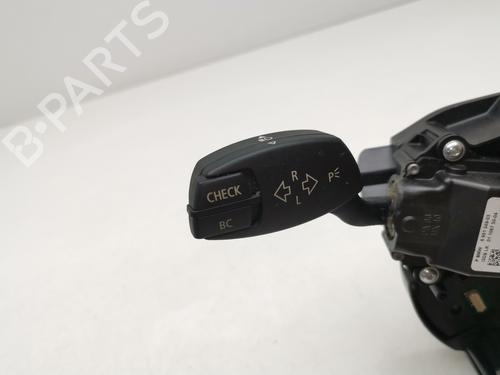 Headlight switch BMW 5 (E60) 530 i | BP39441346I24 - Image 3