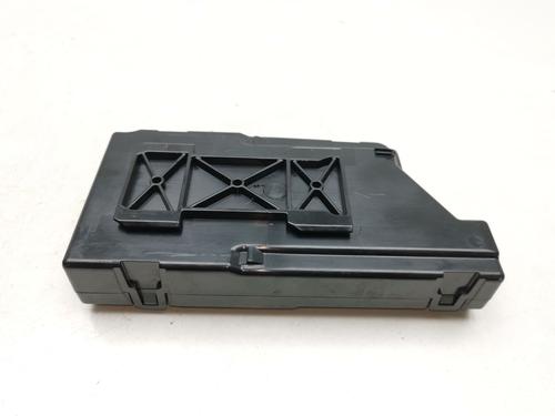 Electronic module SEAT LEON (1P1) 1.6 TDI | BP40179727M83 - Image 3