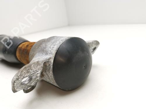 Right rear shock absorber AUDI Q5 (8RB) 2.0 TDI quattro | BP29026173M19 