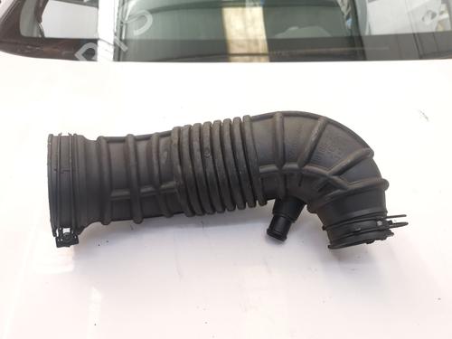 Pipe HYUNDAI ix35 (LM, EL, ELH) | BP34625229M125 - Image 2