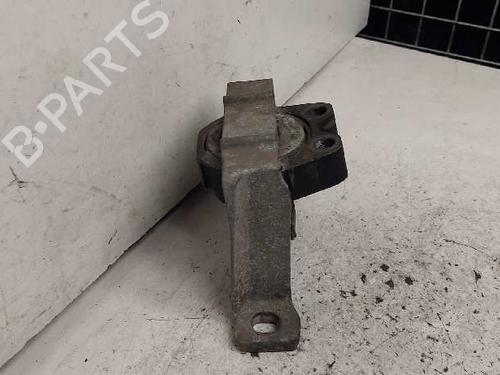 Used Engine mount FORD C-MAX (DM2) [2007-2010]  28982522