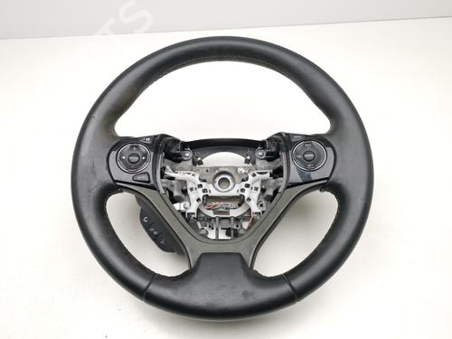 Used Steering wheel HONDA CIVIC IX (FK) 1.6 i-DTEC (FK3) (120 hp) 30319048