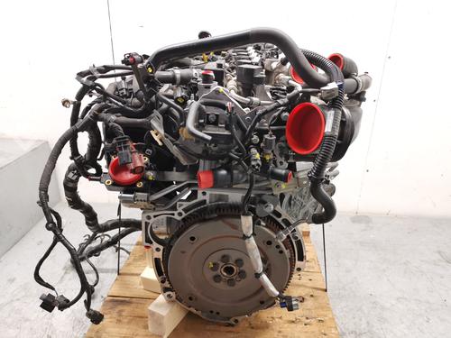 Motor FORD KUGA III (DFK)  | BP30568633M1 