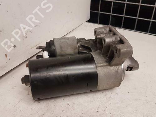 Startmotor MINI MINI (R56) [2005-2014]  28990022