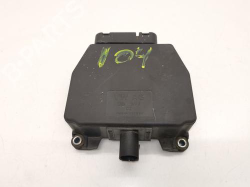 Modulo electronico SKODA FABIA I (6Y2) [1999-2008]  28980838