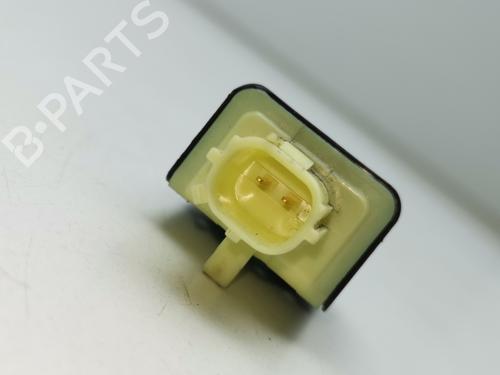 Electronic sensor TOYOTA YARIS (_P13_) 1.5 Hybrid (NHP130_, NHP130) | BP29810947M84