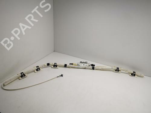 right-curtain-airbag-ford-focus-iii-saloon-2010-2011-2012-2013-2014-2015-2016-2017-2018-2019-2020-39439945 main image