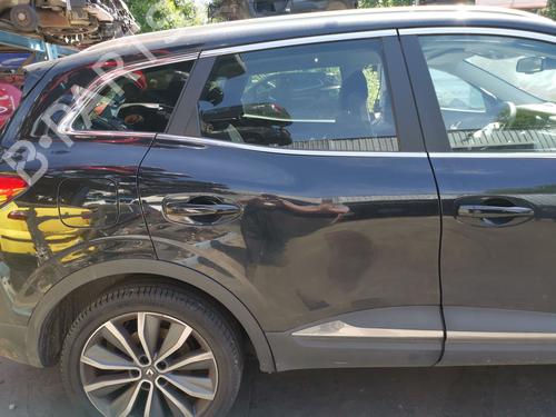 right-rear-door-renault-kadjar-ha_-hl_-2015-36469884 main image