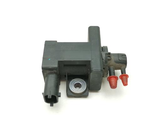 electronic-sensor-opel-zafira-tourer-c-p12-2011-36421030 main image