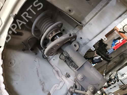Used Right front shock absorber Right front shock absorber 36161607 36161607