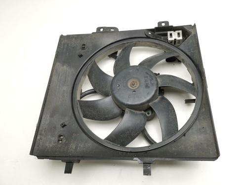 radiator-fan-citroen-c-elysee-dd_-2012-39438202 main image
